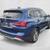 2023 BMW X3 sDrive30i Certified SUV 5 thumbnail