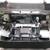 2013 Ford Econoline E-450 Super Duty Delivery Cube Van 23 thumbnail