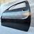 2009-2023 Ram Front Left Door Shell OEM New 2 thumbnail