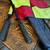U.S. Licensed Soccer Referee Kit – Complete Set! 13 thumbnail