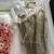Crafting Supplies Glass Beads ,Watch heads and Book marks $20 for All! 7 thumbnail