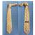 Men's Designer Italian Silk Tie Geoffrey Beene 1 thumbnail
