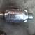 2004 Honda ATV Gear Sprocket 11 thumbnail