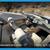 2005 Mercedes-Benz SL500 SL 500 SL-500 5.0L for Only 15 thumbnail