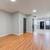 For Rent: Updated 3-Bed, 1.5-Bath Home in The Patch 4 thumbnail
