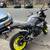 🔥 For Sale in Brooklyn, NY: 2017 Yamaha FZ-10 – Only 973Miles! 🔥 3 thumbnail