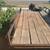 i have a 76 x 12 Flatbed Trailer with dual axles for sale 4 thumbnail