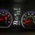 08 Honda CRV 11 thumbnail