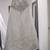David's Bridal Wedding Dress 1 thumbnail