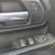2022 Chevrolet 2500 Utility 6.6L Gas, Inspected & Serviced (Ready)!  21 thumbnail