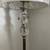 Floor lamp 1 thumbnail