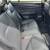 2013 Subaru Impreza Wagon AWD All Wheel Drive 2.0i Limited Wagon 15 thumbnail