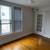 one bedroom with den apartment in great location 5 thumbnail