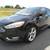 2016 FORD FOCUS TITANIUM HATCHBACK 4 DR 2.0L I4   Back-Up Camera Bluet 3 thumbnail