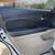 2020 Honda Pilot EX L AWD 4dr SUV 10 thumbnail
