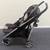 GRACO BREAZE CLICK CONNECT STROLLER 4 thumbnail