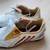Adidas Predator Indoor Soccer shoes size 6 1 thumbnail