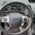 2016 Ford Escape 4WD 4dr SE 12 thumbnail