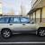 2002 Subaru Forester 6 thumbnail