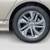 2020 Honda Accord Sedan  LX Sedan 23 thumbnail
