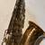 Martin tenor and alto sax saxophones 11 thumbnail