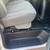 2021 Chevy Express 2500 Cargo Van 12 thumbnail