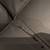 Modern Black Sofa/daybed 5 thumbnail