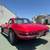 1966 Chevrolet Corvette 11 thumbnail