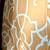 QUALITY  LINED/2 INSULATED 84”CURTAIN PAIRS 2 thumbnail