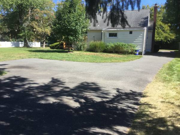 $1,400 / 2br - 900ft2 - Winter rental Brielle, NJ (Brielle)63667080689409122
