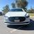 2025 Mazda MAZDA3 ( Salvage ) 2 thumbnail