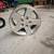 17 " x7.    jeep wrangler wheels 5 thumbnail