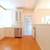 Renovated Top Fl 2-Story Apt w/ Luxury Finishes & Private Deck *VIDEO* 4 thumbnail