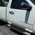 2008 Chevy Silverado 1500 2WD 10 thumbnail