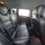 Porsche Cayenne Financing Available 11 thumbnail