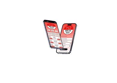 Limited Tips kalyan bazar guessing – App Matka Online Play 1