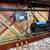 Kawai Upright Piano – 2015 Model 506N – Mahogany Satin 14 thumbnail