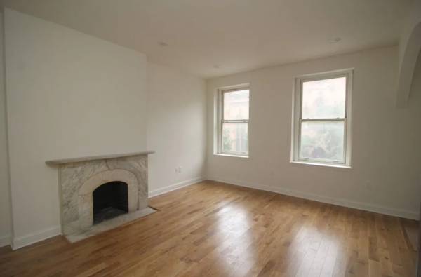 $1,100 / 1br - 1-bedroom, 1-bathroom apartment ~ Just minutes from Downtown, (Miami, FL)64001846349442122