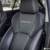 2021 Subaru Crosstrek Outdoor Eyesight | Leather | X-Mode | Cameras 12 thumbnail