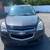 2014 Chevrolet Equinox FWD 4dr LT 18 thumbnail