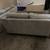 Sectional couch 2 thumbnail