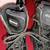 bates snow work boots size 9 2 thumbnail
