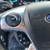 2020 FORD TRANSIT CONNECT CARGO VAN XL CLEAN 10 thumbnail