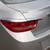 2013 Buick Verano  1SD Sedan . 23 thumbnail