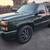 2003 Chevrolet Tahoe OBO 1 thumbnail