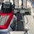 2017 SCARAB 165 HO JET BOAT! MAY THE FORCE BE WITH YOU! WE CAN UNWRAP 7 thumbnail