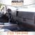 2008 Nissan Titan SE 4x4 4dr King Cab Long Bed 6 thumbnail