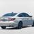 2022 Honda Accord Sedan Certified Sport Sedan 5 thumbnail