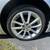 2013 Toyota Avalon for sale 6 thumbnail