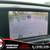 Used 2014 Chevrolet Silverado 1500 LTZ Deep Ruby Metallic 23 thumbnail